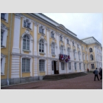 22_016 Peterhof.jpg